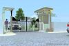 Jonathan Ridge Extension(LOT ONLY) Sta. Cruz, Liloan, Cebu City