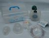 Autoclavable Combi Adult and Pedia Ambu BMV bag
