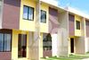 Sunberry Homes(2-STOREY TOWNHOUSE) Soong, Lapu-lapu City, Cebu