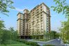 One Tectona at the Woodlands(STUDIO UNIT)Yati, Liloan, Cebu