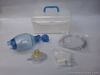 BVM Adult Medical Ambu Bag