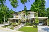 One Tectona at the Woodlands(DUPLEX VILLAS)Yati, Liloan, Cebu