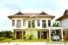 The Mazari Cove(SANGYA MODEL) Brgy Inayagan, Naga City, Cebu