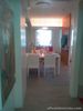 Move in to a brandnew Condo  unit only 5% down payment payable 6-months to pay