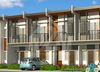 La Cresta Hills(POLY MODEL) Can-asujan, Carcar City, Cebu