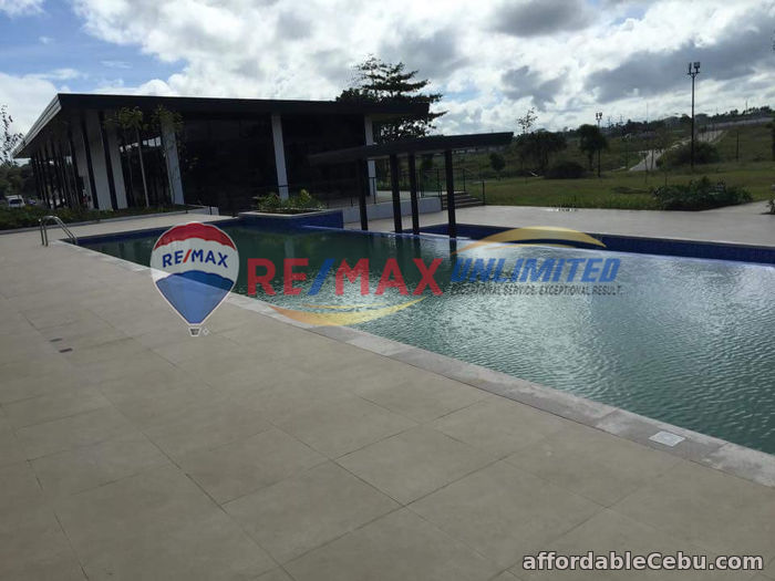 2nd picture of FOR SALE: Lumira Lot For Sale in Cebu, Philippines