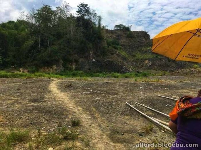 4th picture of P6,917 a month own a subd lot in Cebu City For Sale in Cebu, Philippines