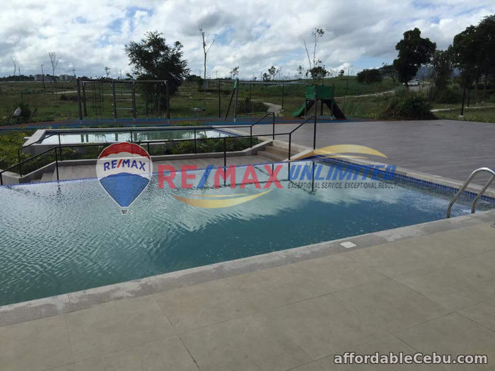 4th picture of FOR SALE: Lumira Lot For Sale in Cebu, Philippines