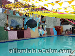 2nd picture of COUPON BOOKLET FOR CRES RESORT For Sale in Cebu, Philippines