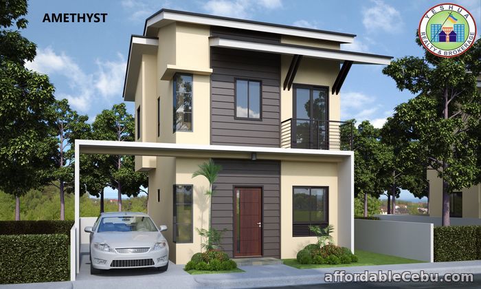 4th picture of SERENIS SOUTH For Sale in Cebu, Philippines