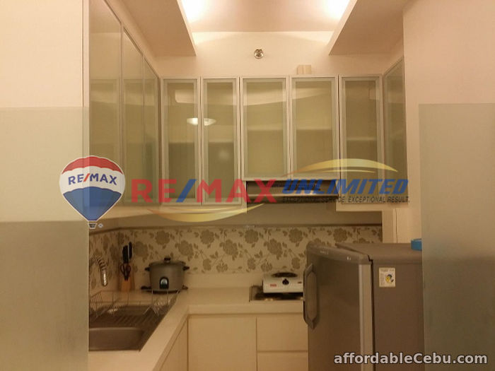 5th picture of FOR SALE: FIFTH AVENUE PLACE Condominium For Sale in Cebu, Philippines