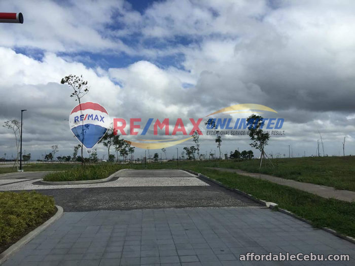 3rd picture of FOR SALE: Lumira Lot For Sale in Cebu, Philippines