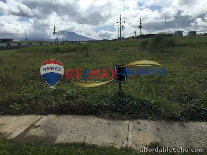 5th picture of FOR SALE: Lumira Lot For Sale in Cebu, Philippines