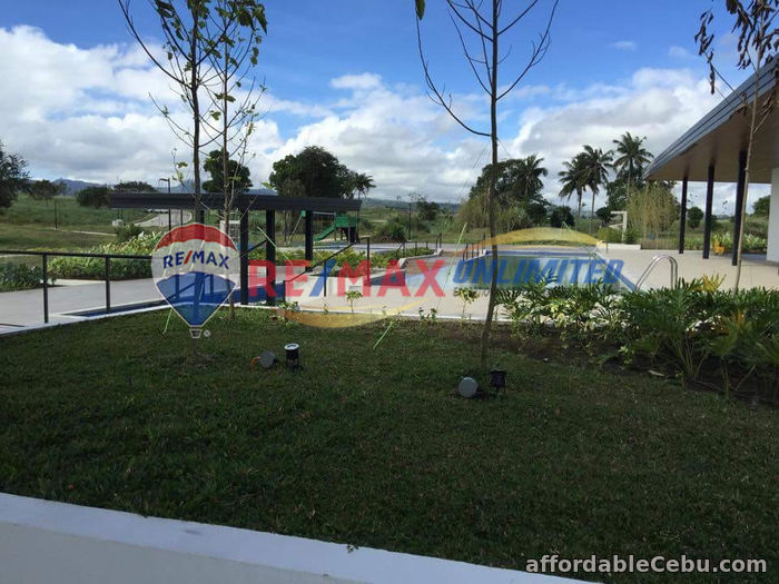 1st picture of FOR SALE: Lumira Lot For Sale in Cebu, Philippines