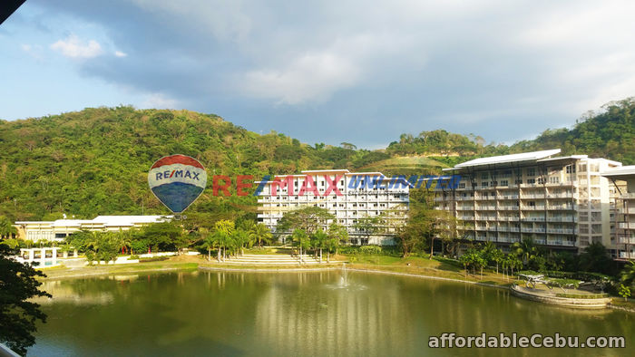 5th picture of PICO DE LORO TWO BEDROOM FOR SALE For Sale in Cebu, Philippines