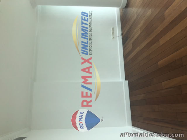 3rd picture of FOR LEASE: One roxas triangle For Rent in Cebu, Philippines