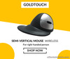 Goldtouch Distributor Philippines