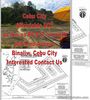 P6,917 a month own a subd lot in Cebu City
