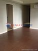 MCKINLEY GARDEN VILLAS TWO BEDROOM UNIT FOR SALE