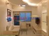 FOR SALE: FIFTH AVENUE PLACE Condominium