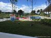 FOR SALE: Lumira Lot