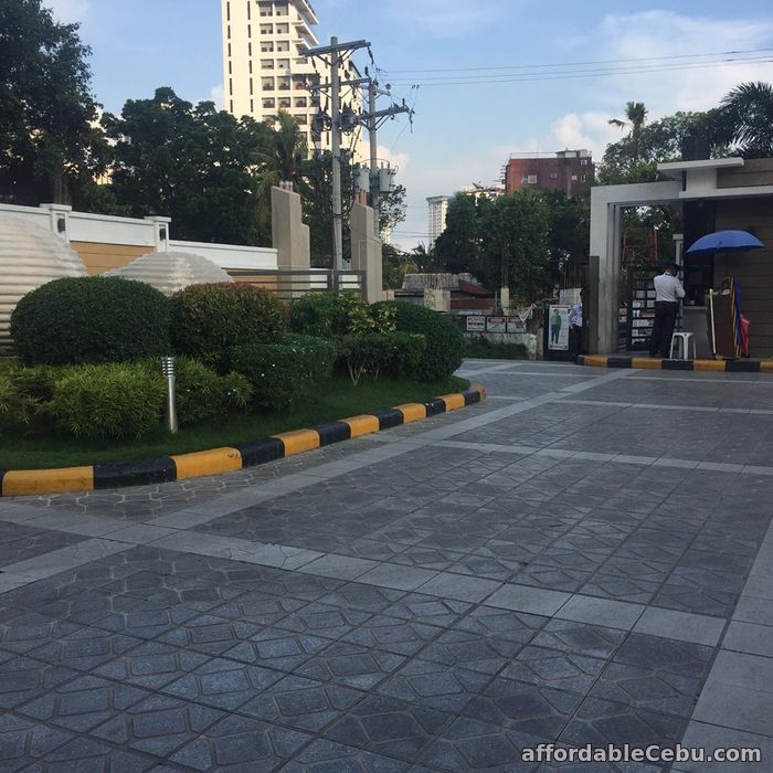 4th picture of Rent to own a unit Condo near Ayala For Sale in Cebu, Philippines