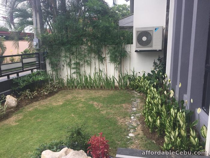 5th picture of House and lot for sale in talamban For Sale in Cebu, Philippines