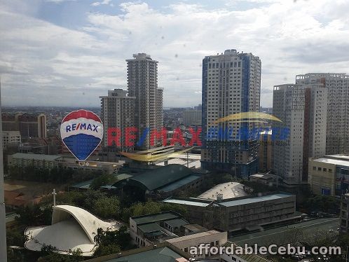 5th picture of For Sale: The Columns at Legaspi Village (TCLV) For Sale in Cebu, Philippines