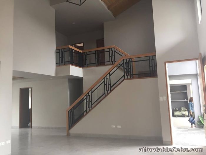 2nd picture of House and lot for sale in talamban For Sale in Cebu, Philippines