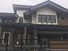 House and lot for sale in talamban