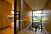 FOR LEASE: AYALA ALABANG MODERN 5 BEDROOM HOME