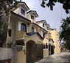 Reopen House & lot in Cebu City