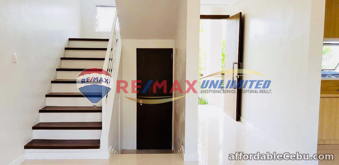 5th picture of For Sale: Brandnew 3 Bedroom H&L for Sale in BF Homes For Sale in Cebu, Philippines