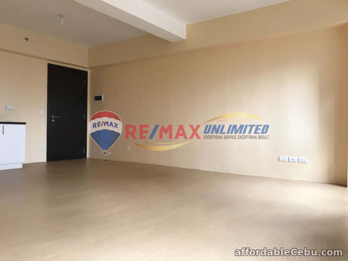 3rd picture of FOR SALE: AVIDA CITYFLEX TOWER II, BGC For Sale in Cebu, Philippines