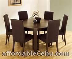 5th picture of Pautang  Furniture For Sale in Cebu, Philippines