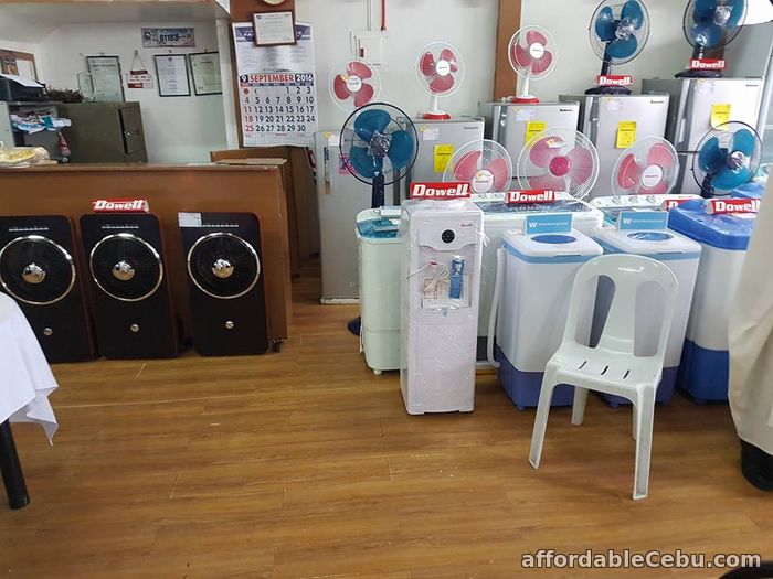 3rd picture of Pautang  Furniture For Sale in Cebu, Philippines