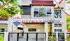 For Sale: Brandnew 3 Bedroom H&L for Sale in BF Homes