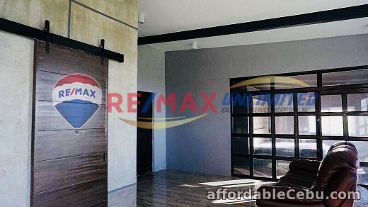 3rd picture of For Sale: 3 Bedroom House & Lot in Tagaytay For Sale in Cebu, Philippines
