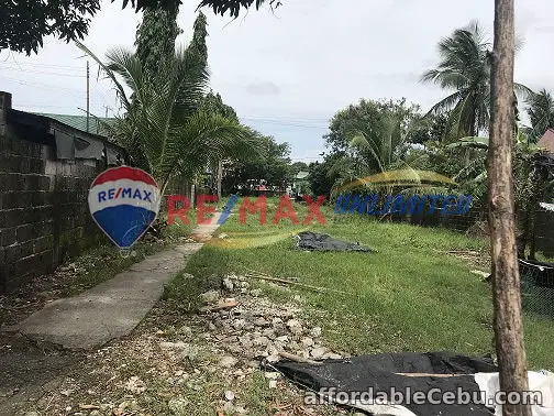 3rd picture of For Sale Lot: Sahud Ulan, Tanza Cavite For Sale in Cebu, Philippines