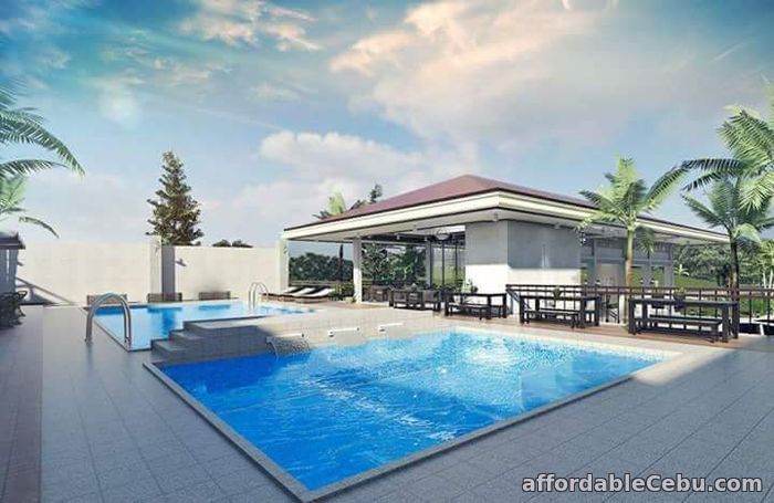 3rd picture of Lot for sale For Sale in Cebu, Philippines