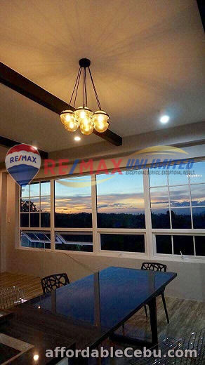 4th picture of For Sale: 3 Bedroom House & Lot in Tagaytay For Sale in Cebu, Philippines