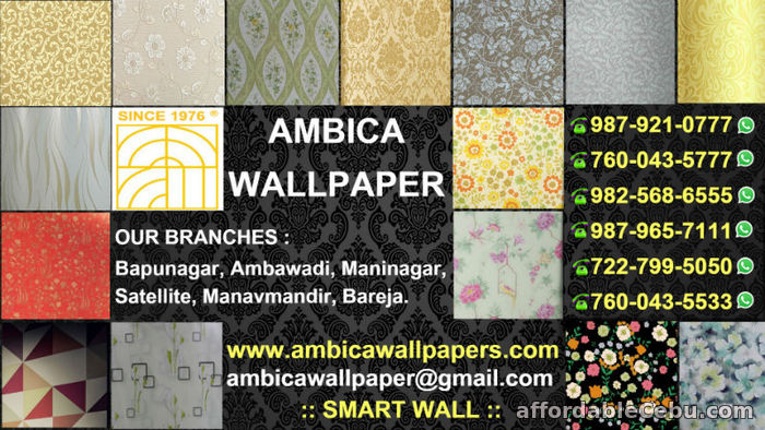 Ambika name wallpaper in hindi font - Hindi Graphics