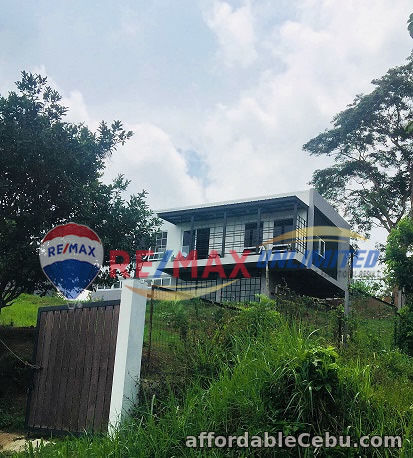 2nd picture of For Sale: 3 Bedroom House & Lot in Tagaytay For Sale in Cebu, Philippines