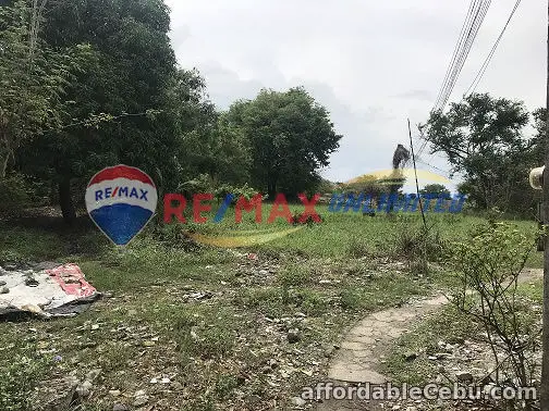4th picture of For Sale Lot: Sahud Ulan, Tanza Cavite For Sale in Cebu, Philippines