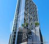 City Soho(STUDIO TYPE) B. Rodriquez St., near Fuente Osmena, Cebu