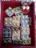 Cebu Authentic South Sea Pearls