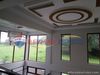 AYALA WESTGROVE HEIGHTS 5 BEDROOMS HOUSE AND LOT FOR SALE OR FOR LEASE/RENT