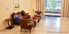 For Sale: 1 Bedroom unit in Forbeswood Heights