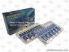 glutax 5gs advance Cash on delivery nationwide