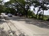 Toledo City,  Industrial Lot